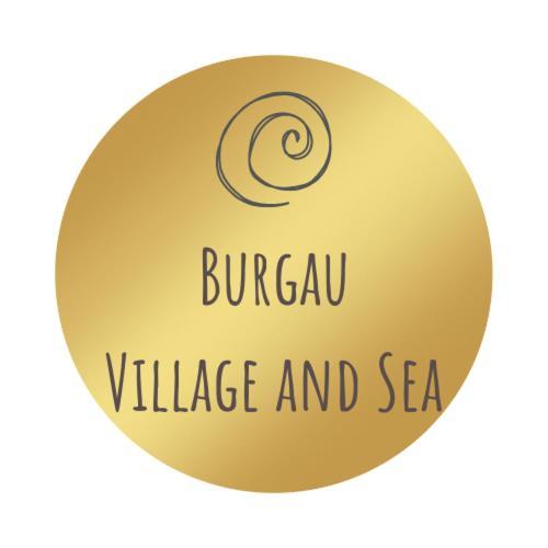 Burgau Village And Sea Exterior foto